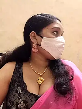 Snapshot of amelia-rani chatting on December 16, 12:32 pm amelia-rani online show from December 16, 12:32 pm