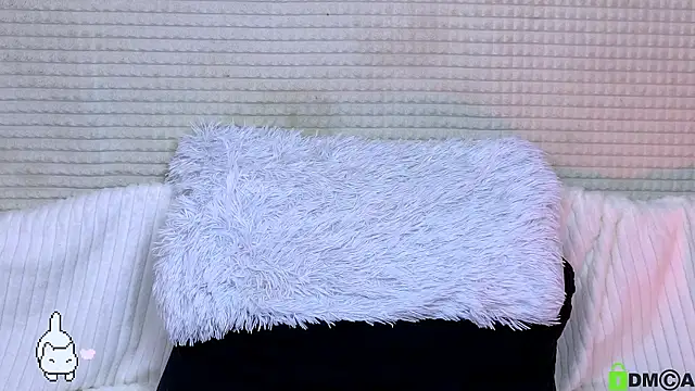 bd black online show from September 26, 9:19 pm