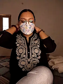 Snapshot of colleen_hoover chatting on November 26, 5:41 am colleen hoover online show from November 26, 5:41 am