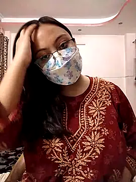 Snapshot of colleen_hoover chatting on November 27, 7:21 am colleen hoover online show from November 27, 7:21 am