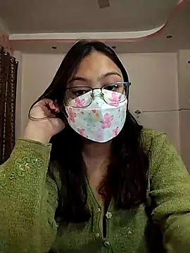 Snapshot of colleen_hoover chatting on November 28, 9:56 am colleen hoover online show from November 28, 9:56 am