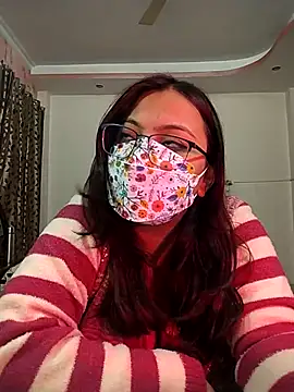 Snapshot of colleen_hoover chatting on November 30, 4:44 pm colleen hoover online show from November 30, 4:44 pm