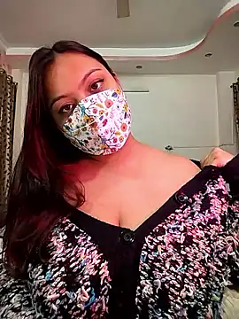 Snapshot of colleen_hoover chatting on December 14, 8:02 pm colleen hoover online show from December 14, 8:02 pm