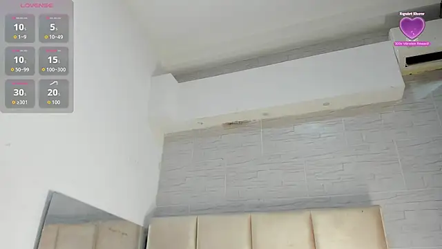 fallon 08 online show from September 12, 8:31 pm