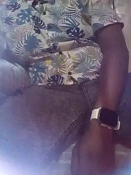 OnlyMoneyIwanT online show from September 26, 9:08 pm