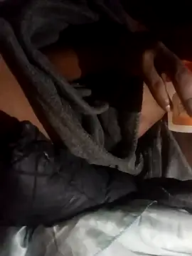 OnlyMoneyIwanT online show from November 22, 12:20 am