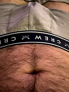 Snapshot of leroy9501 chatting on December 22, 3:14 am leroy9501 online show from December 22, 3:14 am