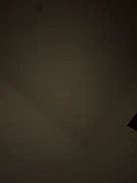 Lapampara0 online show from October 23, 10:52 pm