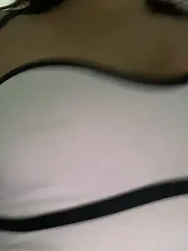 Kaily Sweet16 online show from September 9, 6:07 pm