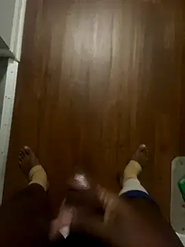 JezOne555 online show from November 25, 3:39 am