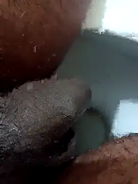 Snapshot of princemaheshboblover chatting on November 1, 7:49 pm princemaheshboblover online show from November 1, 7:49 pm