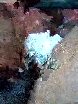 Snapshot of princemaheshboblover chatting on November 7, 7:08 am princemaheshboblover online show from November 7, 7:08 am