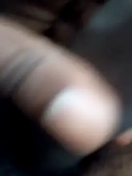 Snapshot of princemaheshboblover chatting on November 12, 4:46 am princemaheshboblover online show from November 12, 4:46 am