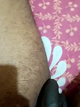 Snapshot of princemaheshboblover chatting on November 23, 7:02 pm princemaheshboblover online show from November 23, 7:02 pm