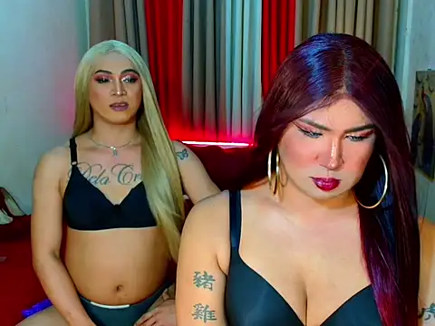 Snapshot of UnlimitedCumShow chatting on September 18, 11:34 am UnlimitedCumShow online show from September 18, 11:34 am