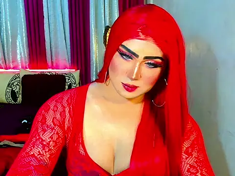 Snapshot of UnlimitedCumShow chatting on November 11, 8:03 am UnlimitedCumShow online show from November 11, 8:03 am