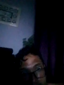 Snapshot of Ayie1822@xh chatting on November 14, 4:49 pm Ayie1822xh online show from November 14, 4:49 pm