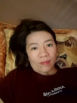 Hailey babe online show from September 16, 4:57 am