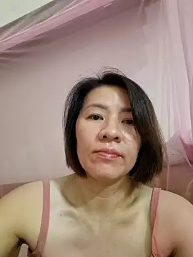 Hailey babe online show from September 24, 1:36 pm