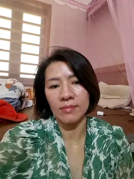 Hailey babe online show from September 25, 1:42 am