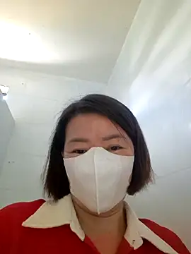 Hailey babe online show from October 8, 3:04 am