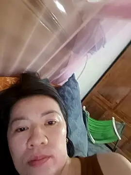 Hailey babe online show from October 14, 1:34 pm