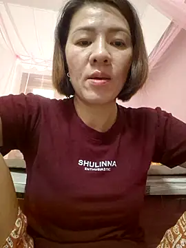 Hailey babe online show from October 15, 1:39 am