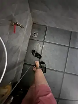 Hailey babe online show from October 23, 4:34 am