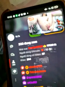 Hailey babe online show from November 30, 12:53 pm