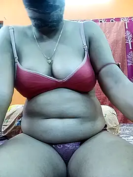 Snapshot of Hotpuja25 chatting on September 13, 4:51 pm Hotpuja25 online show from September 13, 4:51 pm