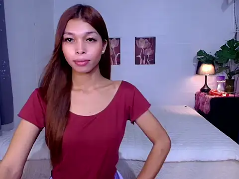 Snapshot of Missmooreexx chatting on October 22, 9:31 am Missmooreexx online show from October 22, 9:31 am