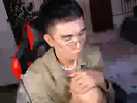 Snapshot of drinkmycumx chatting on October 19, 4:51 pm drinkmycumx online show from October 19, 4:51 pm