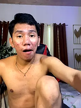 Snapshot of drinkmycumx chatting on November 18, 4:28 am drinkmycumx online show from November 18, 4:28 am