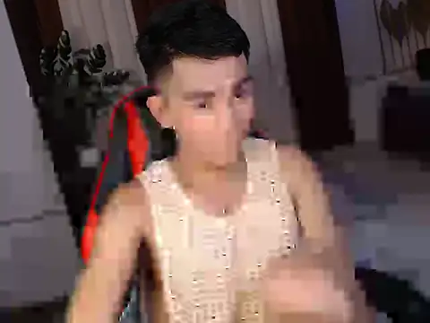 Snapshot of drinkmycumx chatting on November 25, 11:21 am drinkmycumx online show from November 25, 11:21 am