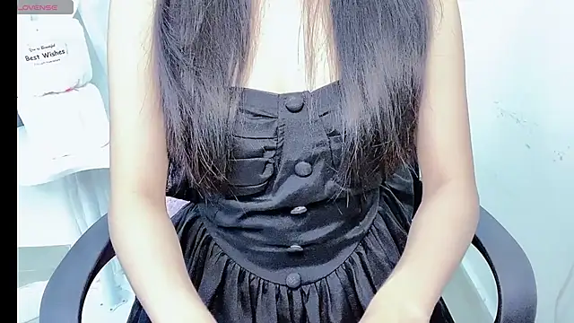 Mint2k online show from December 17, 1:39 pm