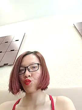 Mint299 online show from September 26, 6:06 am