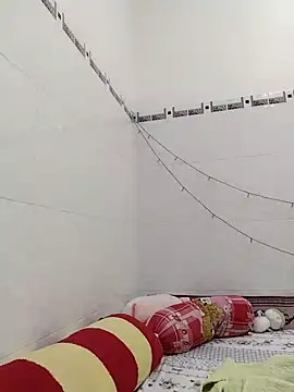 Mint299 online show from October 10, 8:41 pm