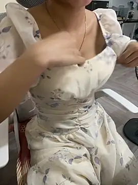 Mina048 online show from September 22, 6:26 am