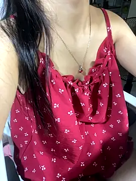 Mina048 online show from September 22, 8:22 pm