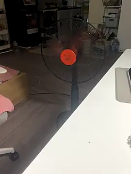 Mina048 online show from September 27, 6:02 pm