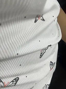 Mina048 online show from September 28, 6:24 pm