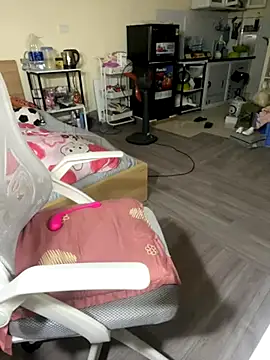 Mina048 online show from November 4, 12:15 pm