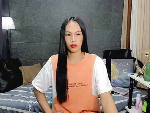 Savanna White online show from October 2, 10:00 am