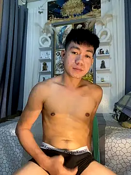 xshyboyx online show from September 22, 3:41 am