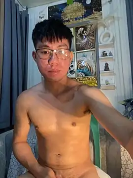 xshyboyx online show from September 24, 4:21 pm