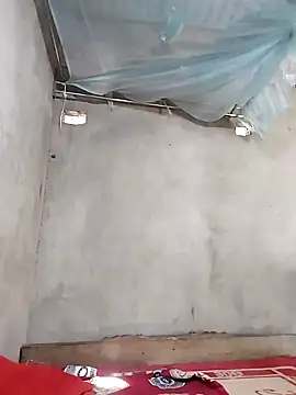 BigBoobs186 online show from September 12, 1:06 am