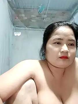 BigBoobs186 online show from October 8, 2:58 pm