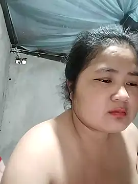 BigBoobs186 online show from October 14, 11:33 am