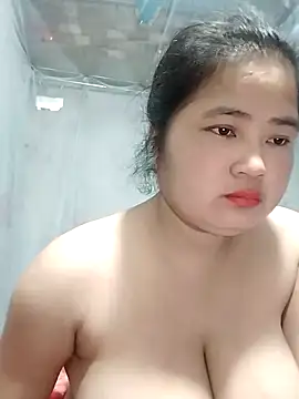 BigBoobs186 online show from October 15, 1:00 pm