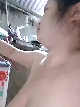 BigBoobs186 online show from October 16, 1:34 pm